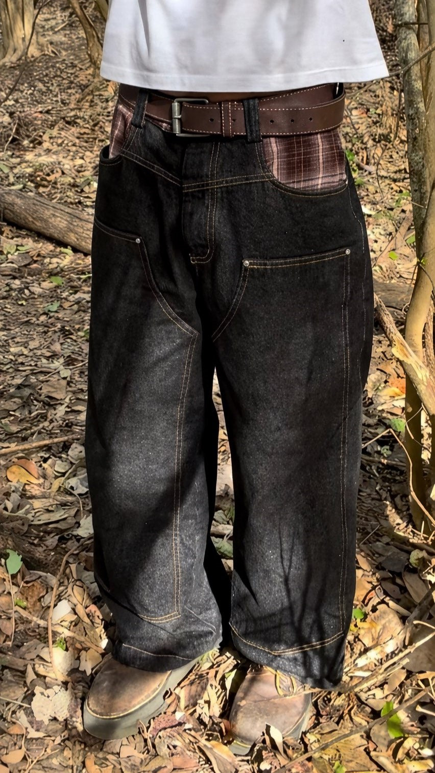 PlaidBoys V1